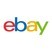 eBay英国